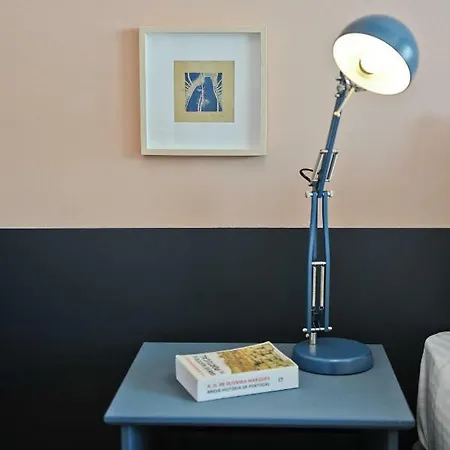 Martini Nest By Misha's Place 6a * Лісабон