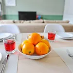 Martini Nest By Misha's Place 6a Διαμέρισμα